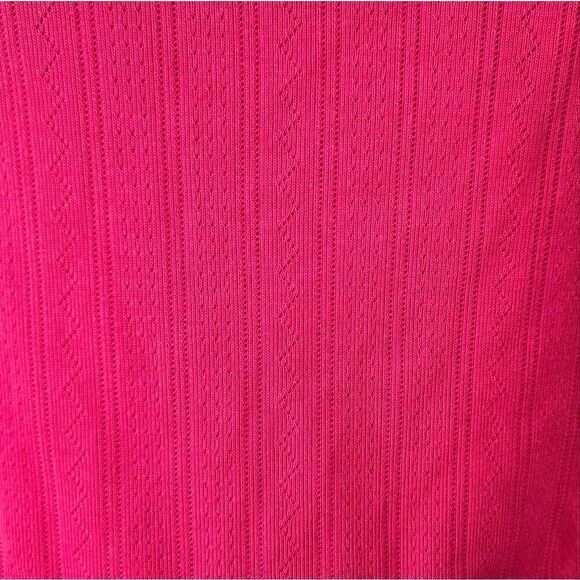 BP Lace Trim Camisole NWOT - Picture 4 of 6